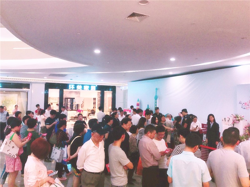南京-第六空間國際家居-高端家居商場(chǎng).jpg