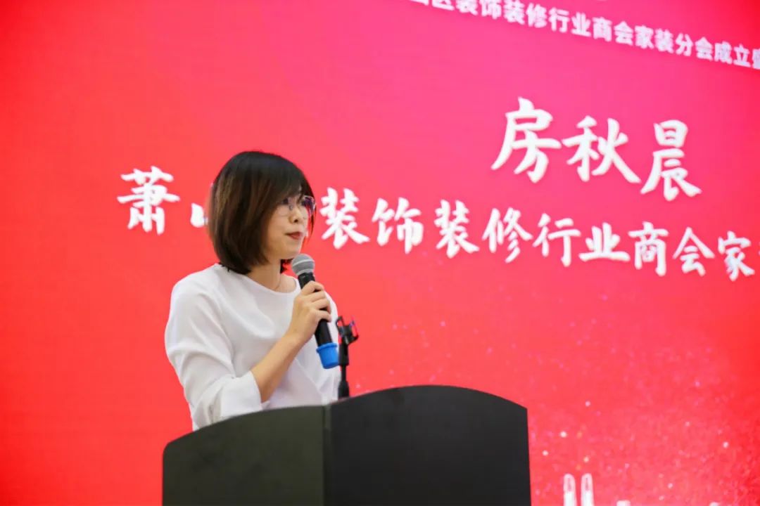 第六空間高端家居3.jpg
