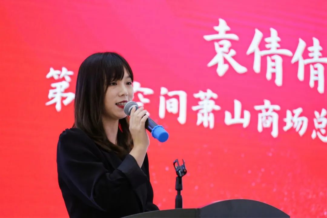 第六空間高端國(guó)際家居222.jpg